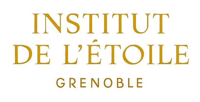 Institut de l'Etoile